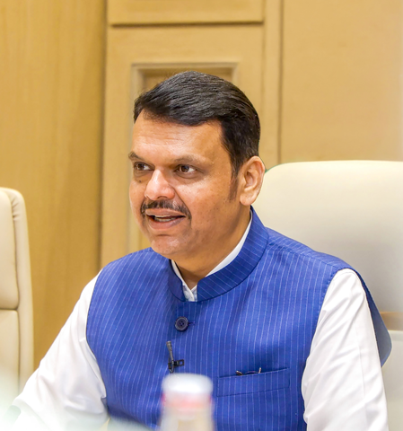 ‘No new ally in MahaYuti’: Maha CM clarifies amid rumours over NCP (SP) row