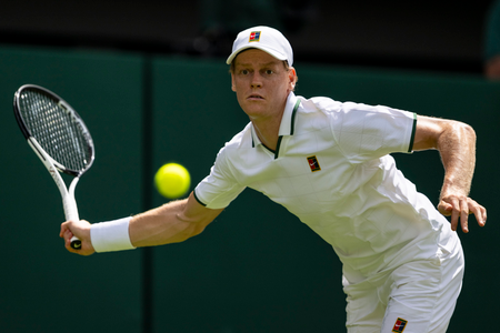 Wimbledon: Bouchard backs Sinner to defend crown, says ‘he seems like a top contender’