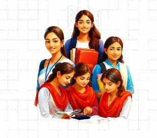 Assam govt initiatives benefit over 36 lakh students, says CM Himanta Sarma