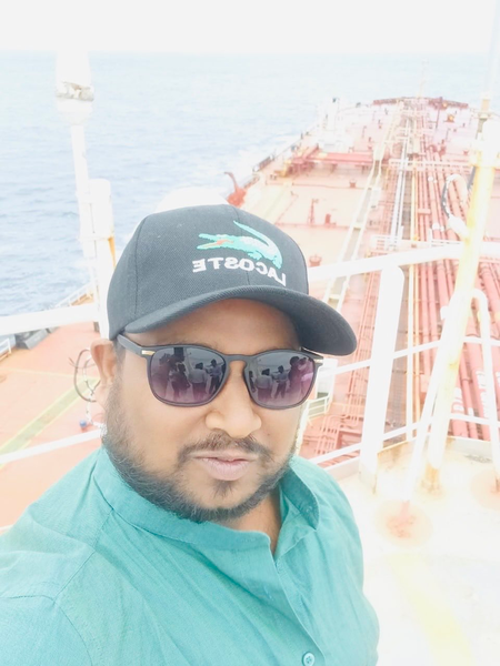 No organs in Indian seafarer’s body who died in Venezuela, says autopsy report; family seeks probe