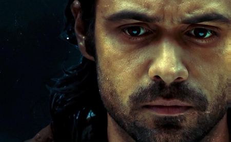 Emraan Hashmi gets emotional over ‘Awarapan’, says he’s been carrying Shivam with him for 19 years