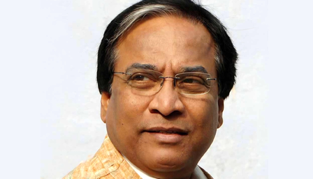 Bengal: Trinamool leader gets interim bail in flat encroachment case
