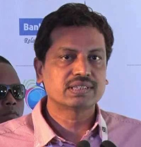 Jharkhand govt on alert after four Malaria deaths in East Singhbhum, special drive launched