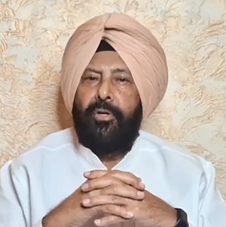 Punjab BJP slams AAP govt over launch of financial aid scheme for women