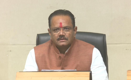 Gujarat to begin summer moong procurement at MSP from July 7; over 14,000 farmers registered