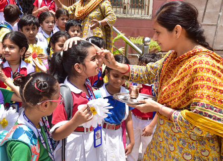 Rajasthan: Education Dept orders demolition of dilapidated school buildings