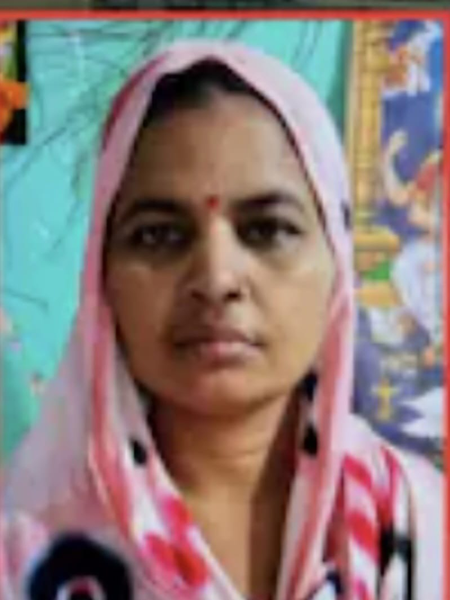 Woman dies of electrocution amid rainfall in Mumbai