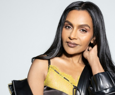 Mindy Kaling lauds Tina Fey and Amy Poehler for their contribution in her weight-loss journey