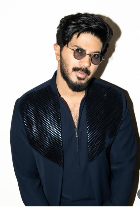 Dulquer Salmaan’s Lokah reaches BIFAN, Stuttgart Film Festival: Sincere stories transcend borders