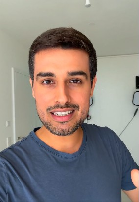 Delhi HC asks GAC to decide plea against Dhruv Rathee’s YouTube video in 15 days