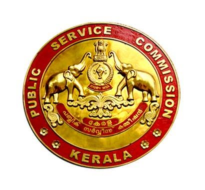 Vigilance probe into Kerala PSC members’ assets demanded