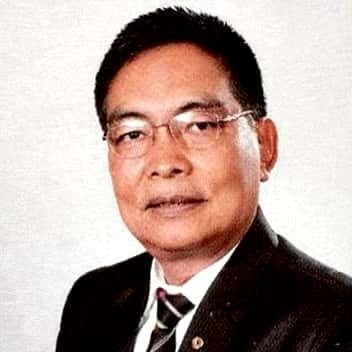 Manipur BJP MLA Vungzagin Valte to be laid to rest tomorrow, 134 days after his death