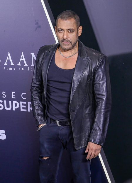 Salman Khan Films denies CBFC trouble for ‘Maatrubhumi: May War Rest in Peace’, issues clarification