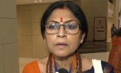 West Bengal MLAs hail Assembly orientation programme, call it ‘first-of-its-kind’ initiative