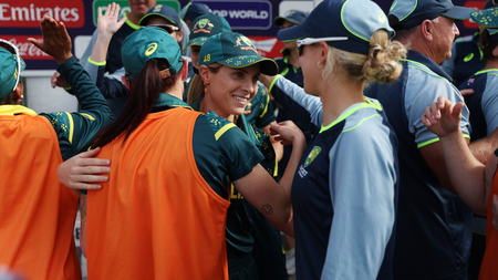 Women’s T20 WC: When and where to watch AUS vs England final, know all details