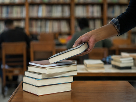 J&K govt withdraws controversial book from libraries, orders probe