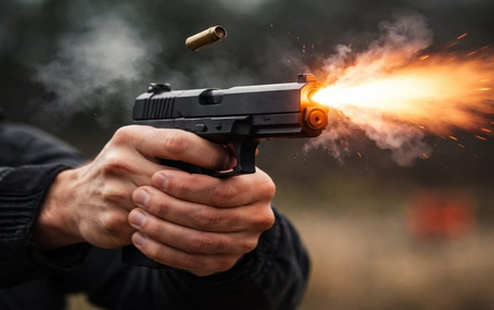 Bihar: JD-U leader injured in armed attack in Jehanabad