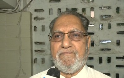 Cong slams Maha govt over rain chaos, says administration ‘failed’ to prevent recurring crisis