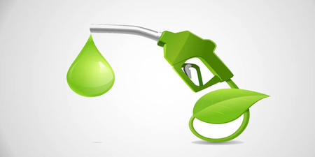 E20 petrol has saved Rs 1.90 lakh crore forex, blending is global practice: Govt