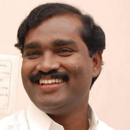 TVMK leader Velmurugan accuses TN Governor of undermining federalism