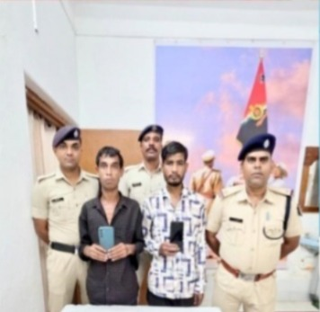 NFR’s RPF intensifies anti-crime drive, ramps efforts to combat human trafficking