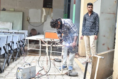 Gujarat: Over 5.11 lakh unusable items identified in govt health facilities under cleanliness drive