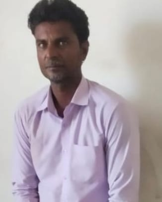 Husband surrenders after slitting wife, sister-in-law’s throats in Chikkaballapura double murder