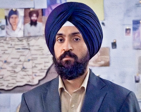 ‘Satluj’ makers urge views to not support piracy: We are doing our bit to bring it back