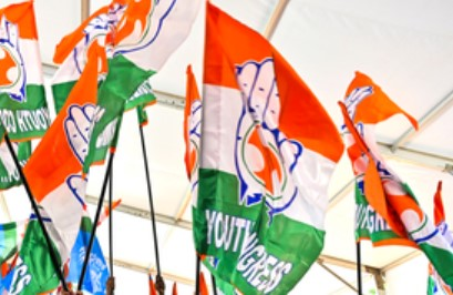 Maha Congress to launch statewide protest today over Ram Mandir donation row