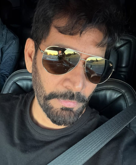 Jasbir Jassi backs Diljit Dosanjh for ‘Satluj’: Sometimes people are afraid of the truth