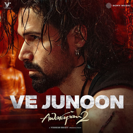 Mithoon explains why Subodh was the ideal voice for Awarapan 2’s first track ‘Ve Junoon’