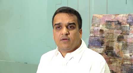 ‘No place for terror in India’: Dy CM hails Gujarat HC verdict in Ahmedabad blasts case