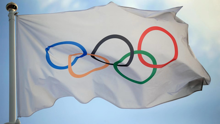 IOC provisionally lifts suspension of Russian Olympic Committee