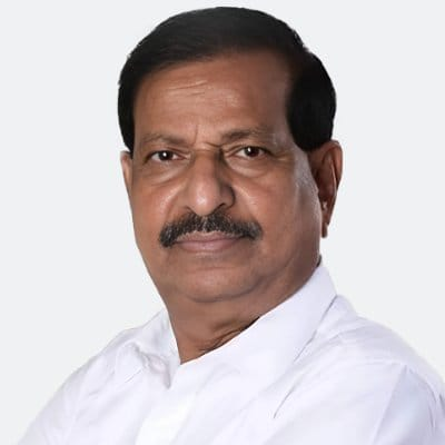 In-depth investigation into wildlife poisoning case: Maha Minister