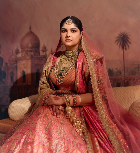 Bollywood lines-up to bless Anshula Kapoor, Rohan Thakkar at their reception