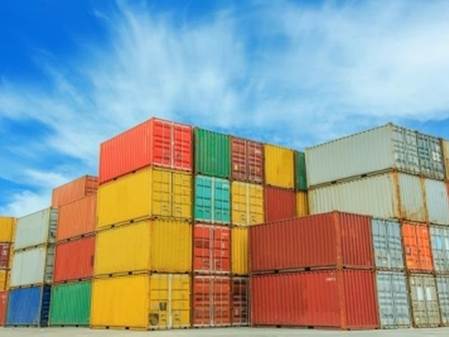India, Costa Rica to boost economic ties as bilateral trade grows to $391 million