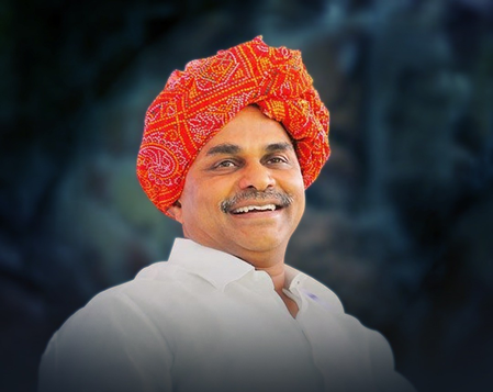 YS Rajasekhara Reddy’s service to people will always be remembered: Rahul, Kharge pay tributes to former AP CM