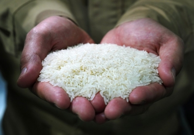 Govt invites public feedback on draft National Food Security law amendment meant to ensure fairer distribution