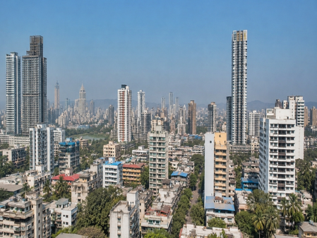 CM Fadnavis unveils Rs 12.26 lakh crore development roadmap for Mumbai Metropolitan Region