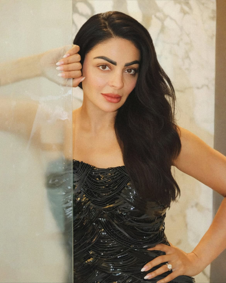 Neeru Bajwa on removal of Diljit Dosanjh’s ‘Satluj’: We deserve a clear explanation