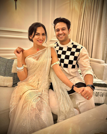 Gaurav Khanna to enter ‘Lock Upp 2’ as a special visitor amidst separation from Akanksha Chamola