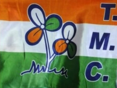 Trinamool rejects ED’s allegations of dubious transactions from three party bank accounts