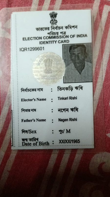 Branded a spy, mentally challenged Indian man awaits expatriation in Bangladesh