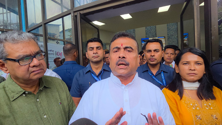 Mamata Banerjee hasn’t changed appeasement politics even after defeat: Bengal CM