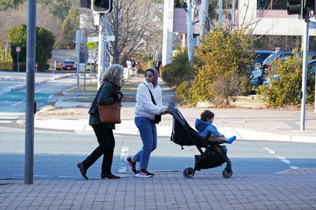 Chronic, mental conditions increasingly impact Australians’ health: govt report