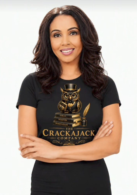 Suchitra Krishnamoorthi calls out Chetan Bhagat over trying to justify Siya Goyal amid Lohagad murder case
