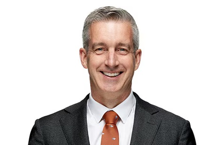 PM Modi understands business, long-term investing: AustralianSuper CEO