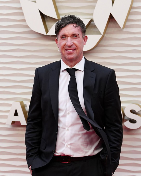 FIFA WC: ‘Heroes are made in the knockout rounds,’ says Robbie Fowler