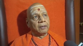 Ram Temple theft: Trust treasurer assures transparent counting of donations