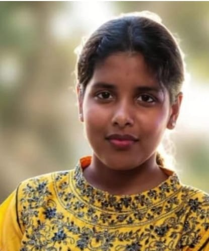 Schoolgirl dies by suicide in Bengaluru; family alleges harassment by teachers